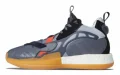 Adidas Zoneboost