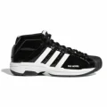 Adidas Pro Model 2G