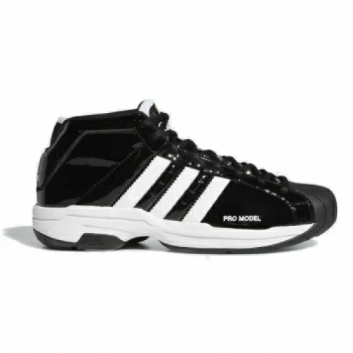 Adidas Pro Model 2G