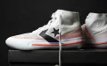 Converse Converse All Star Pro BB