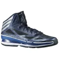 Adidas Crazylight 3