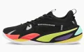 Puma Puma RS-Dreamer