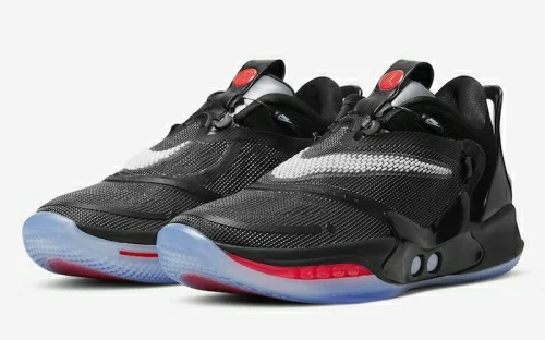 Nike Adapt BB 2.0