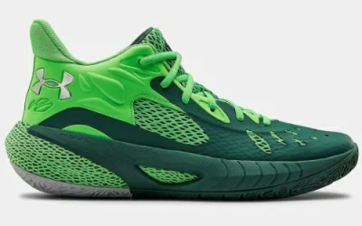 Under Armour HOVR Havoc 3