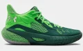 Under Armour HOVR Havoc 3