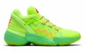 Adidas DON Issue #2