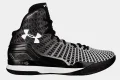 Under Armour ClutchFit Drive Mid