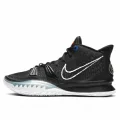 Kyrie 7