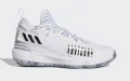 Adidas Dame 7