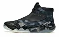 Anta KT6