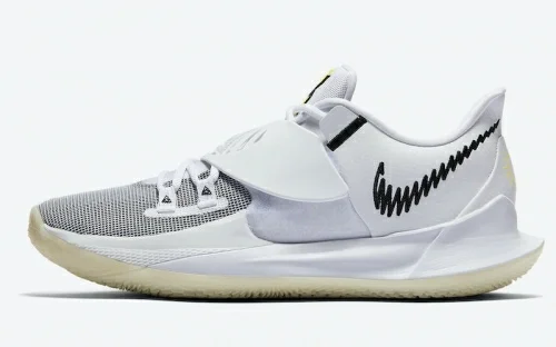 Nike Kyrie Low 3