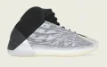 Adidas Yeezy Basketball