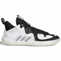 Adidas Harden Stepback 2
