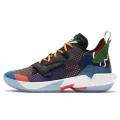 Jordan Why Not Zer0.4