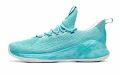 Anta KT Light 4