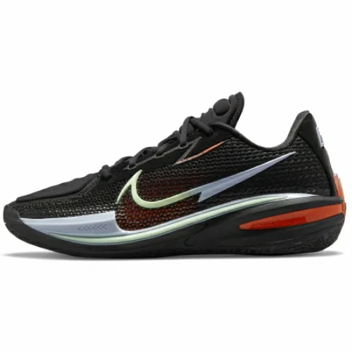 *** Nike Air Zoom G.T. Cut