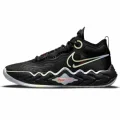 Nike Air Zoom GT Run