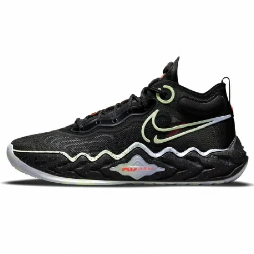 Nike Air Zoom GT Run