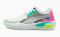 Puma Puma Court Rider