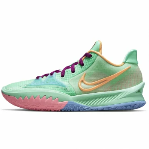 *** Nike Kyrie Low 4
