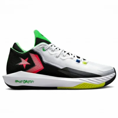 Converse Converse All Star BB Jet
