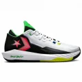 Converse Converse All Star BB Jet