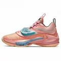 Zoom Freak 3