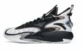 Anta Shock The Game 5