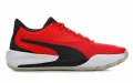 Puma Puma Triple Basketball