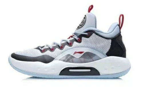Li-Ning YuShuai 15