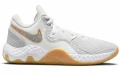 Nike Renew Elevate 2