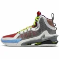 Nike Air Zoom GT Jump