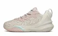Anta Quick Speed 5.0