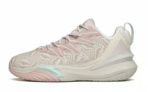 Anta Quick Speed 5.0