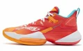 Li-Ning Power VII