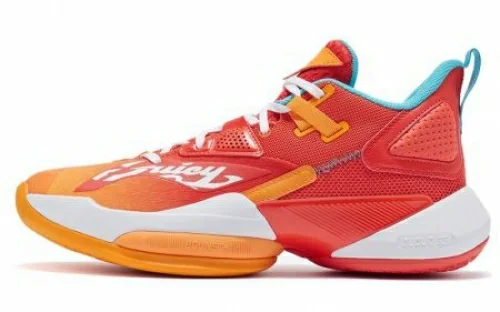 Li-Ning Power VII