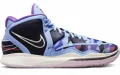 Nike Kyrie Infinity