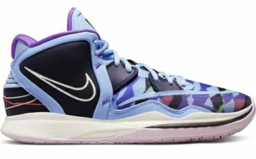 Nike Kyrie Infinity