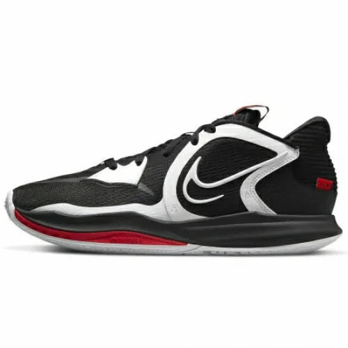 *** Nike Kyrie Low 5