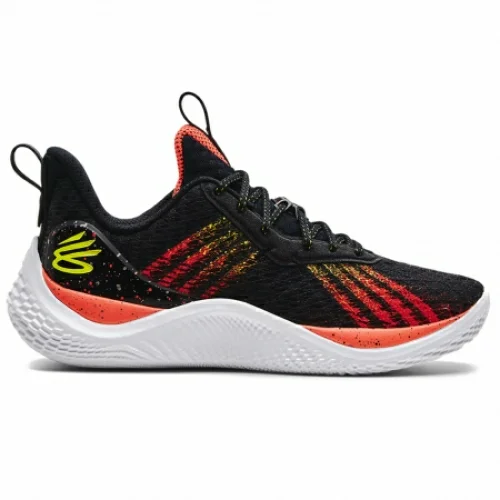 Under Armour Curry Flow 10
