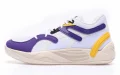 Puma TRC Blaze Court