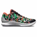 Curry 1 Low FloTro