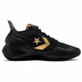 Converse All Star BB Prototype CX