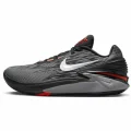 Air Zoom G.T. Cut 2