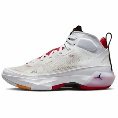 Jordan Air  37