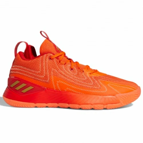 Adidas D Rose Son of Chi 2