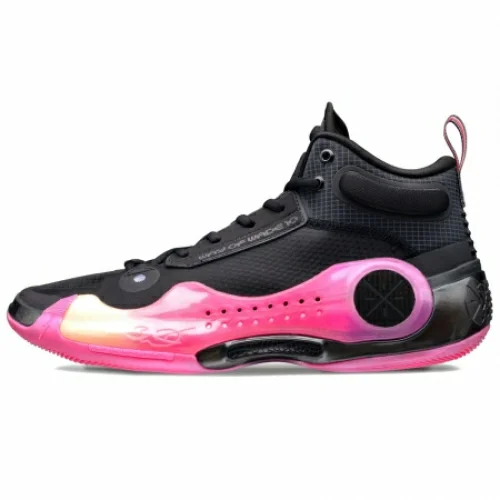 Way Of Wade 10