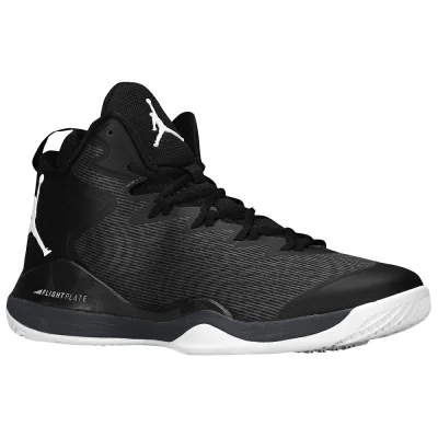 Jordan Super.Fly 3