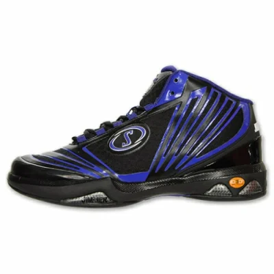 Spalding Slash