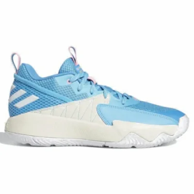 Adidas Dame Certified